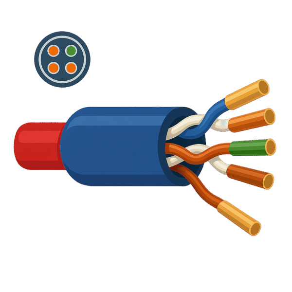 patch panel - Image 3